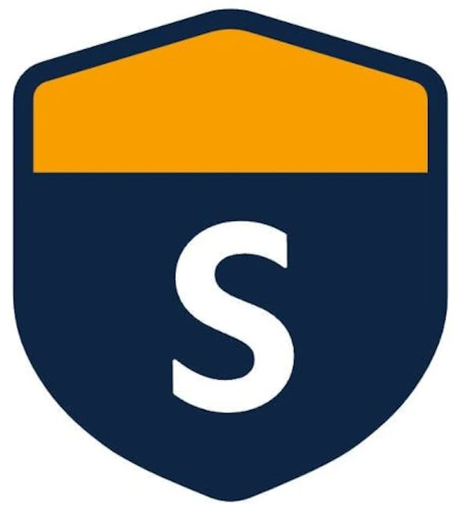 he executive appointments come as SimpliSafe approaches its 20th anniversary in the home security market.