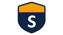 he executive appointments come as SimpliSafe approaches its 20th anniversary in the home security market. he executive appointments come as SimpliSafe approaches its 20th anniversary in the home security market.