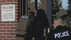 Two years after the Covenant School attack in Nashville, the school security gaps exposed – alarm differentiation, ballistic glass, shelter in place – remain largely unaddressed. Two years after the Covenant School attack in Nashville, the school security gaps exposed – alarm differentiation, ballistic glass, shelter in place – remain largely unaddressed.