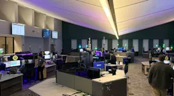 LakeComm 911 has integrated ASAP Service into its dispatch workflow, enabling alarm notifications from participating monitoring centers to be transmitted directly into its CAD system.