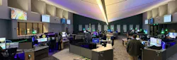 LakeComm 911 has integrated ASAP Service into its dispatch workflow, enabling alarm notifications from participating monitoring centers to be transmitted directly into its CAD system. LakeComm 911 has integrated ASAP Service into its dispatch workflow, enabling alarm notifications from participating monitoring centers to be transmitted directly into its CAD system.