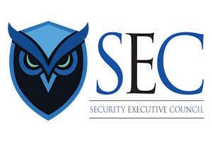 The partnership between Vigilis AI and the Security Executive Council will focus on advancing real-time operational intelligence and AI-enabled workflows for uniformed security teams.