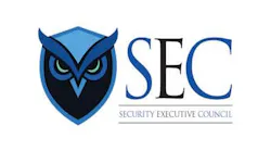 The partnership between Vigilis AI and the Security Executive Council will focus on advancing real-time operational intelligence and AI-enabled workflows for uniformed security teams. The partnership between Vigilis AI and the Security Executive Council will focus on advancing real-time operational intelligence and AI-enabled workflows for uniformed security teams.