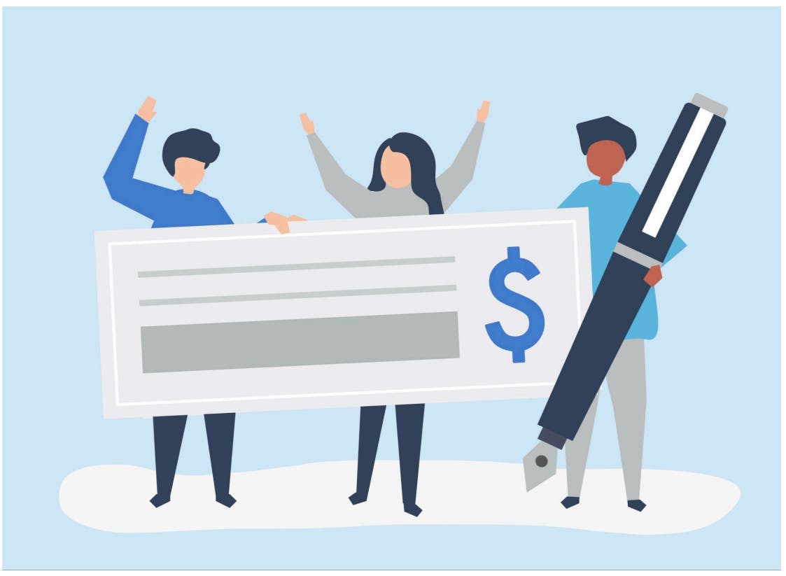 The PASS white paper outlines funding sources, grant opportunities and planning recommendations intended to help schools pursue long-term safety and security improvements.