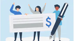 The PASS white paper outlines funding sources, grant opportunities and planning recommendations intended to help schools pursue long-term safety and security improvements.