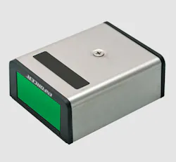 The ENFORCER SS-079C-MK2 under-desk door release switch from SECO-LARM is designed to provide discreet control of secured doors from beneath a desk or counter. The ENFORCER SS-079C-MK2 under-desk door release switch from SECO-LARM is designed to provide discreet control of secured doors from beneath a desk or counter.