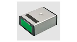 The ENFORCER SS-079C-MK2 under-desk door release switch from SECO-LARM is designed to provide discreet control of secured doors from beneath a desk or counter. The ENFORCER SS-079C-MK2 under-desk door release switch from SECO-LARM is designed to provide discreet control of secured doors from beneath a desk or counter.