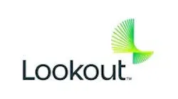 A Lookout and ZK Research survey examines how mobile AI usage is creating visibility and governance challenges for enterprise security teams. A Lookout and ZK Research survey examines how mobile AI usage is creating visibility and governance challenges for enterprise security teams.