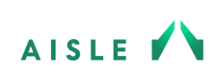 AISLE Snapshot enables organizations to perform AI-powered vulnerability discovery within private cloud, on-premises and air-gapped environments while keeping source code under their control. AISLE Snapshot enables organizations to perform AI-powered vulnerability discovery within private cloud, on-premises and air-gapped environments while keeping source code under their control.