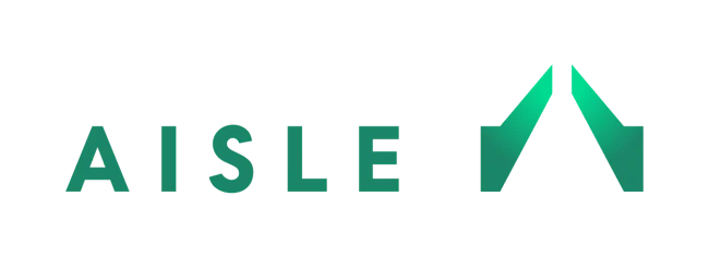 AISLE Snapshot enables organizations to perform AI-powered vulnerability discovery within private cloud, on-premises and air-gapped environments while keeping source code under their control.