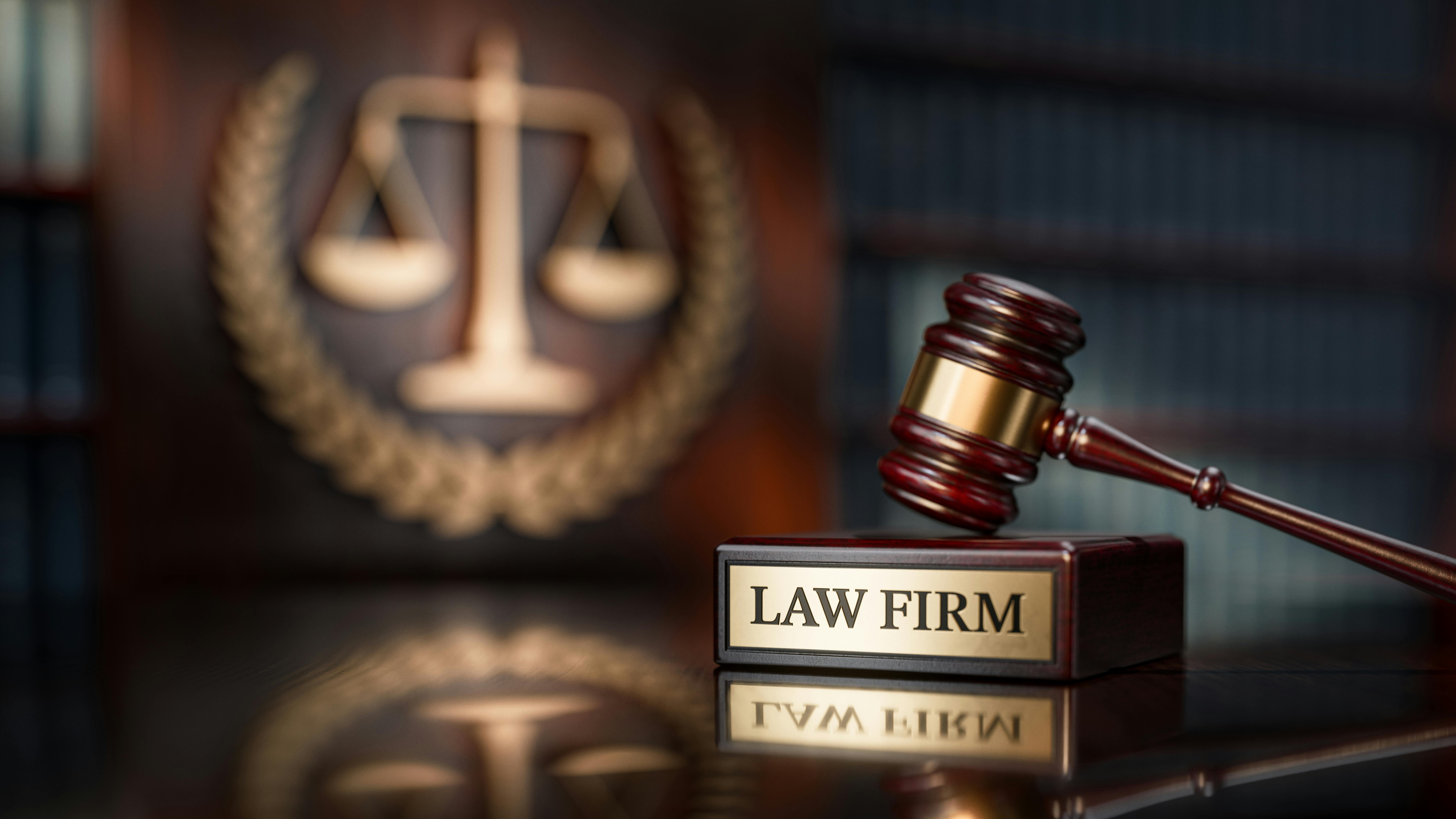 Federal and state-level pressures converge as policy shifts compound compliance risk across energy, financial institutions, healthcare and technology.