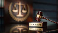 Federal and state-level pressures converge as policy shifts compound compliance risk across energy, financial institutions, healthcare and technology. Federal and state-level pressures converge as policy shifts compound compliance risk across energy, financial institutions, healthcare and technology.