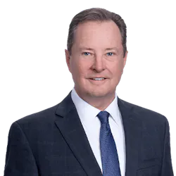 Steven D. Jansma is the Head of Litigation and Disputes, United States, at Norton Rose Fulbright US LLP. Steven D. Jansma is the Head of Litigation and Disputes, United States, at Norton Rose Fulbright US LLP.