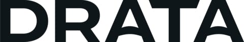 Drata's new AI Agent Governance capability is designed to help enterprises discover, govern and monitor AI agents across their environments.