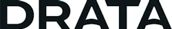Drata's new AI Agent Governance capability is designed to help enterprises discover, govern and monitor AI agents across their environments. Drata's new AI Agent Governance capability is designed to help enterprises discover, govern and monitor AI agents across their environments.
