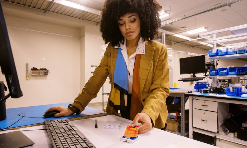 A new study from the FIDO Alliance and HID found that many organizations continue to experience identity-related security incidents despite high confidence in their ability to manage employee access and authentication.