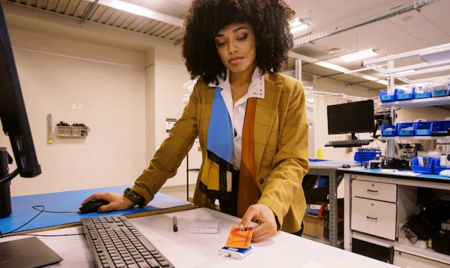 A new study from the FIDO Alliance and HID found that many organizations continue to experience identity-related security incidents despite high confidence in their ability to manage employee access and authentication.