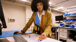 A new study from the FIDO Alliance and HID found that many organizations continue to experience identity-related security incidents despite high confidence in their ability to manage employee access and authentication. A new study from the FIDO Alliance and HID found that many organizations continue to experience identity-related security incidents despite high confidence in their ability to manage employee access and authentication.