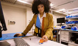 A new study from the FIDO Alliance and HID found that many organizations continue to experience identity-related security incidents despite high confidence in their ability to manage employee access and authentication. A new study from the FIDO Alliance and HID found that many organizations continue to experience identity-related security incidents despite high confidence in their ability to manage employee access and authentication.