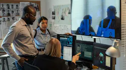 AI delivers the greatest value when it helps security teams make sense of information, communicate shared understanding and translate decisions into consistent action. AI delivers the greatest value when it helps security teams make sense of information, communicate shared understanding and translate decisions into consistent action.