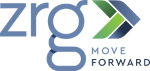 ZRG has acquired Fortium, expanding its Interim Solutions & Project Consulting business with interim, fractional and project-based CIO, CTO and CISO leadership services.