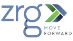 ZRG has acquired Fortium, expanding its Interim Solutions & Project Consulting business with interim, fractional and project-based CIO, CTO and CISO leadership services. ZRG has acquired Fortium, expanding its Interim Solutions & Project Consulting business with interim, fractional and project-based CIO, CTO and CISO leadership services.