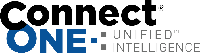 Representatives from Connected Technologies, SRREP and REPWORKS are expanding the sales reach of the Connect ONE unified cloud integration platform across new U.S. territories.