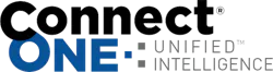 Representatives from Connected Technologies, SRREP and REPWORKS are expanding the sales reach of the Connect ONE unified cloud integration platform across new U.S. territories. Representatives from Connected Technologies, SRREP and REPWORKS are expanding the sales reach of the Connect ONE unified cloud integration platform across new U.S. territories.