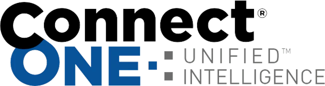 Representatives from Connected Technologies, SRREP and REPWORKS are expanding the sales reach of the Connect ONE unified cloud integration platform across new U.S. territories.