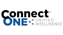 Representatives from Connected Technologies, SRREP and REPWORKS are expanding the sales reach of the Connect ONE unified cloud integration platform across new U.S. territories. Representatives from Connected Technologies, SRREP and REPWORKS are expanding the sales reach of the Connect ONE unified cloud integration platform across new U.S. territories.