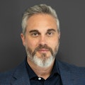 Steven Brown