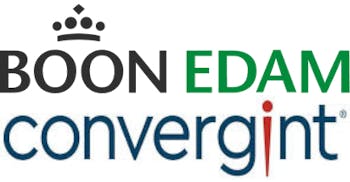 Boon Edam has joined Convergint's Global Elite Partner Program, a collaboration designed to align the companies' global go-to-market strategies and support the deployment of secured entry solutions across key vertical markets.
