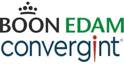 Boon Edam has joined Convergint's Global Elite Partner Program, a collaboration designed to align the companies' global go-to-market strategies and support the deployment of secured entry solutions across key vertical markets. Boon Edam has joined Convergint's Global Elite Partner Program, a collaboration designed to align the companies' global go-to-market strategies and support the deployment of secured entry solutions across key vertical markets.