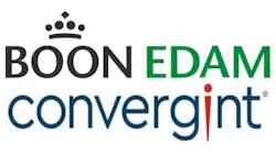 Boon Edam has joined Convergint's Global Elite Partner Program, a collaboration designed to align the companies' global go-to-market strategies and support the deployment of secured entry solutions across key vertical markets. Boon Edam has joined Convergint's Global Elite Partner Program, a collaboration designed to align the companies' global go-to-market strategies and support the deployment of secured entry solutions across key vertical markets.