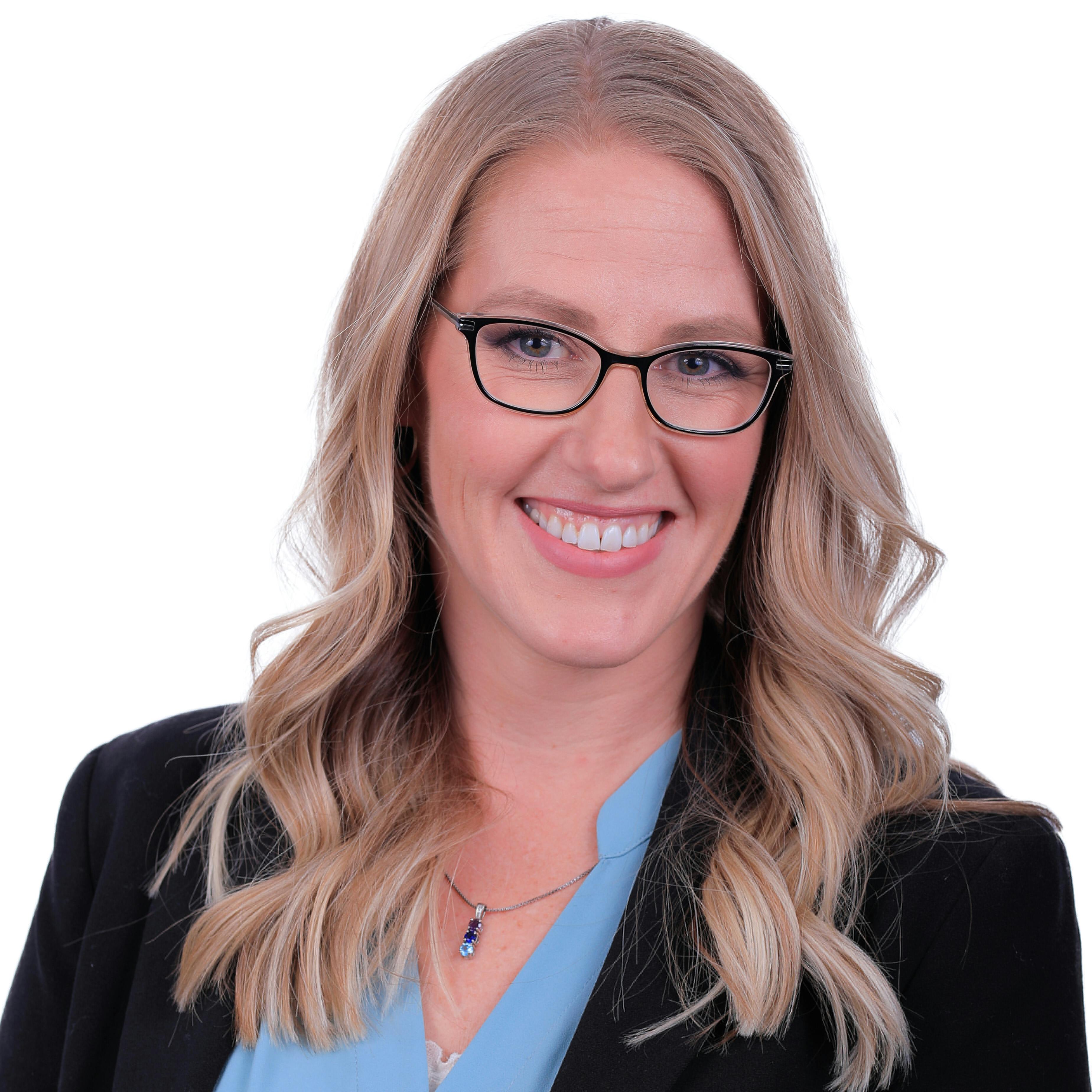 Brittany Board is the Director of Technology Partners at PSA Network, where she leads strategic relationships with technology providers across the security industry. https://psasecurity.com