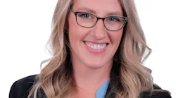 Brittany Board is the Director of Technology Partners at PSA Network, where she leads strategic relationships with technology providers across the security industry. https://psasecurity.com