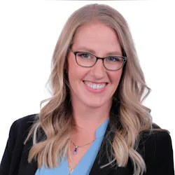 Brittany Board is the Director of Technology Partners at PSA Network, where she leads strategic relationships with technology providers across the security industry. https://psasecurity.com