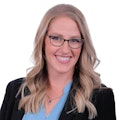 Brittany Board