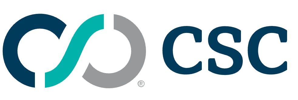 CSC's CISO Outlook 2026 report examines how security leaders are balancing AI adoption with growing concerns over domain-based cyber threats.