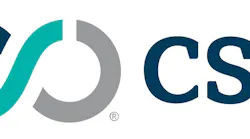 CSC's CISO Outlook 2026 report examines how security leaders are balancing AI adoption with growing concerns over domain-based cyber threats.