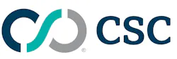 CSC's CISO Outlook 2026 report examines how security leaders are balancing AI adoption with growing concerns over domain-based cyber threats. CSC's CISO Outlook 2026 report examines how security leaders are balancing AI adoption with growing concerns over domain-based cyber threats.