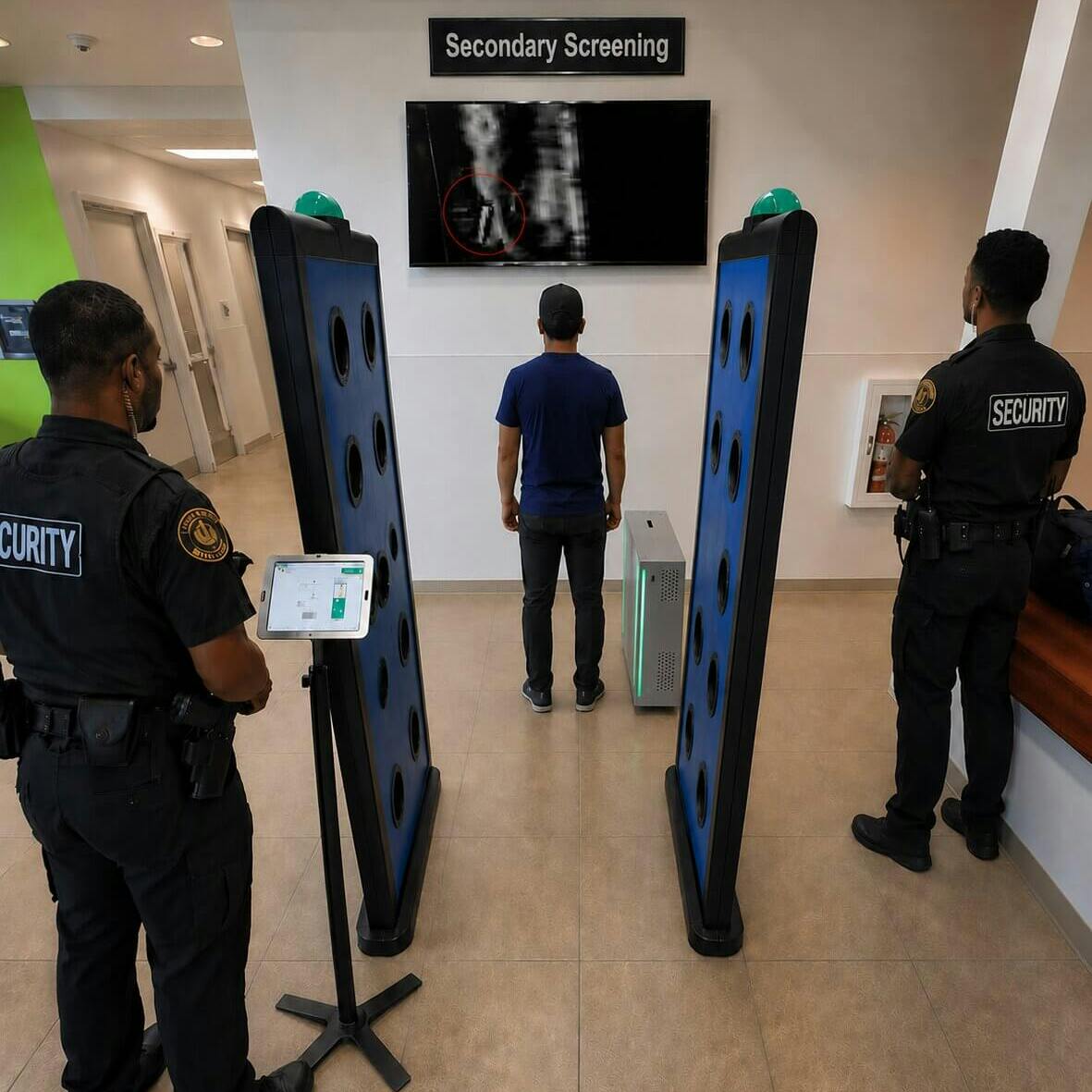 secondary_wds