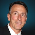 Jeff DiDomenico