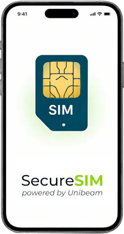 Hirsch's new SecureSIM authentication solution uses SIM-based identity and secure hardware to provide enterprise authentication without requiring physical tokens. Hirsch's new SecureSIM authentication solution uses SIM-based identity and secure hardware to provide enterprise authentication without requiring physical tokens.