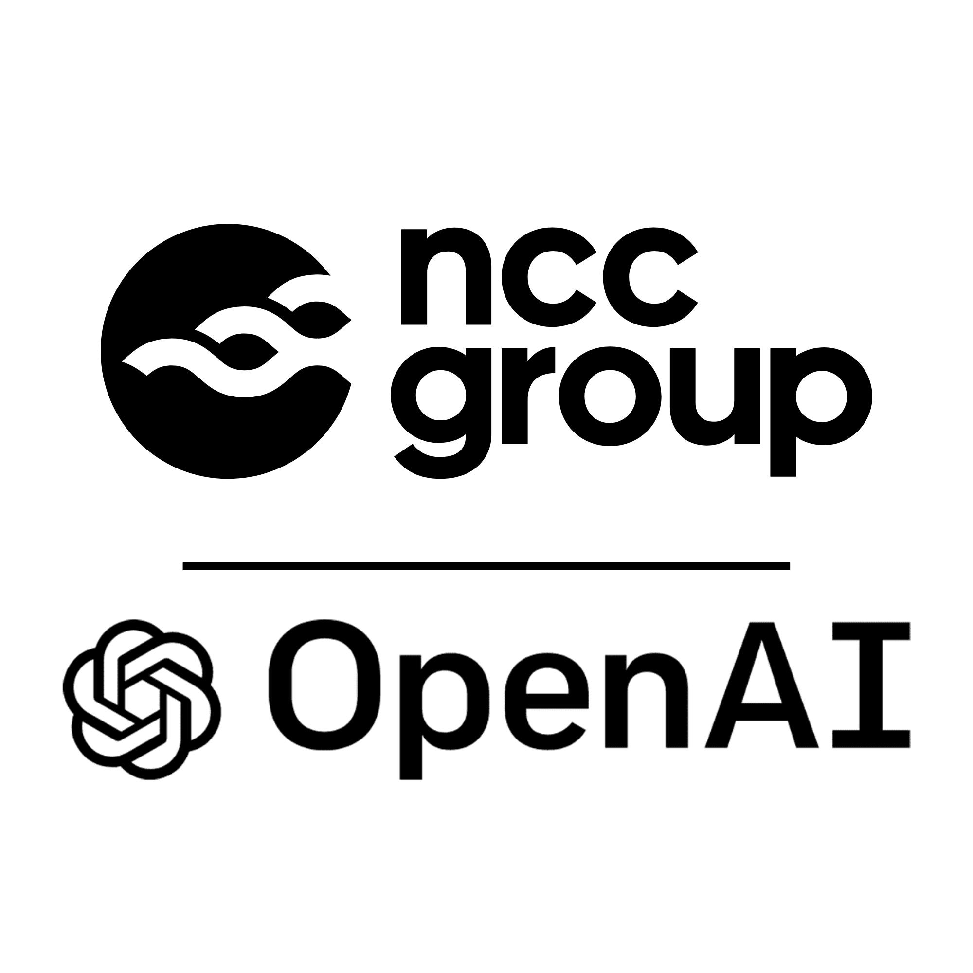NCC Group will research OpenAI's GPT-5.5 cyber resilience capabilities through the invite-only Daybreak Cyber Partner Program.