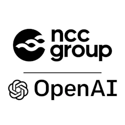 NCC Group will research OpenAI's GPT-5.5 cyber resilience capabilities through the invite-only Daybreak Cyber Partner Program. NCC Group will research OpenAI's GPT-5.5 cyber resilience capabilities through the invite-only Daybreak Cyber Partner Program.