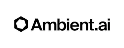ambient2026blackpadded ambient2026blackpadded