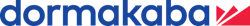 doka_logo_one_line_rgb doka_logo_one_line_rgb