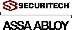 assaab1 assaab1