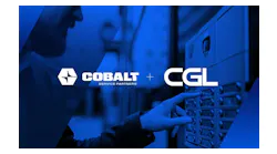 The acquisition adds a Massachusetts security integrator and its Pennsylvania affiliate to Cobalt Service Partners' growing portfolio of companies. The acquisition adds a Massachusetts security integrator and its Pennsylvania affiliate to Cobalt Service Partners' growing portfolio of companies.